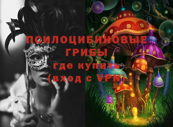 мет Алзамай