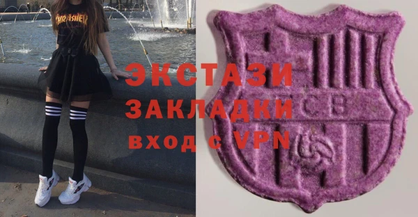 шишки Алексин