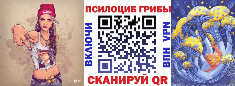 Галлюциногенные грибы Magic Shrooms  купить закладку  Коряжма 