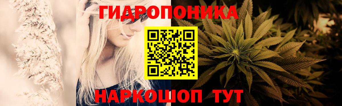 Бошки Шишки White Widow  Каннабис Amnesia  Вход с VPN  Коряжма  Канабис LSD WEED 